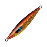 ソルティガ FKジグTG 150g